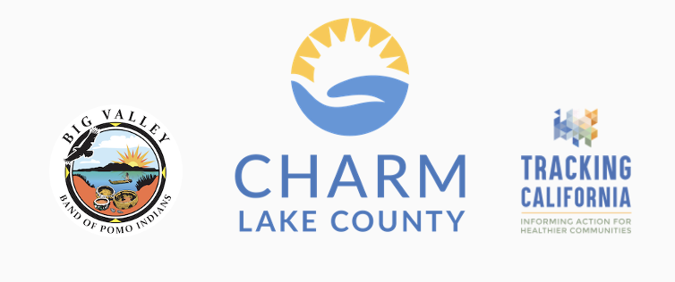 logos